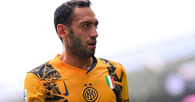 德甲霸主拜 德甲霸主拜