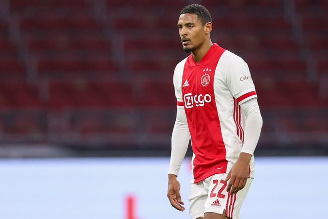 当地的服务 当地的服务