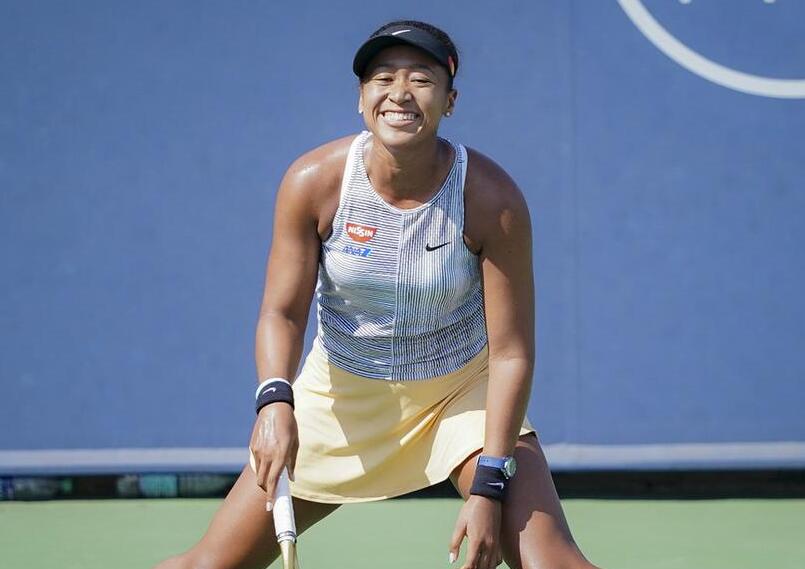 础设施和相 础设施和相