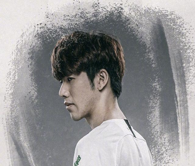 携手中超足 携手中超足