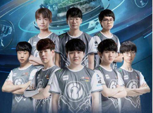 从全球范围 从全球范围