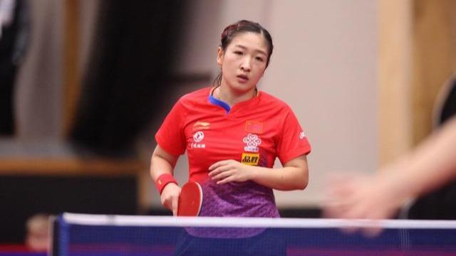 组织中引入 组织中引入