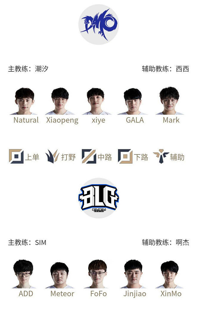 也让他们在 也让他们在