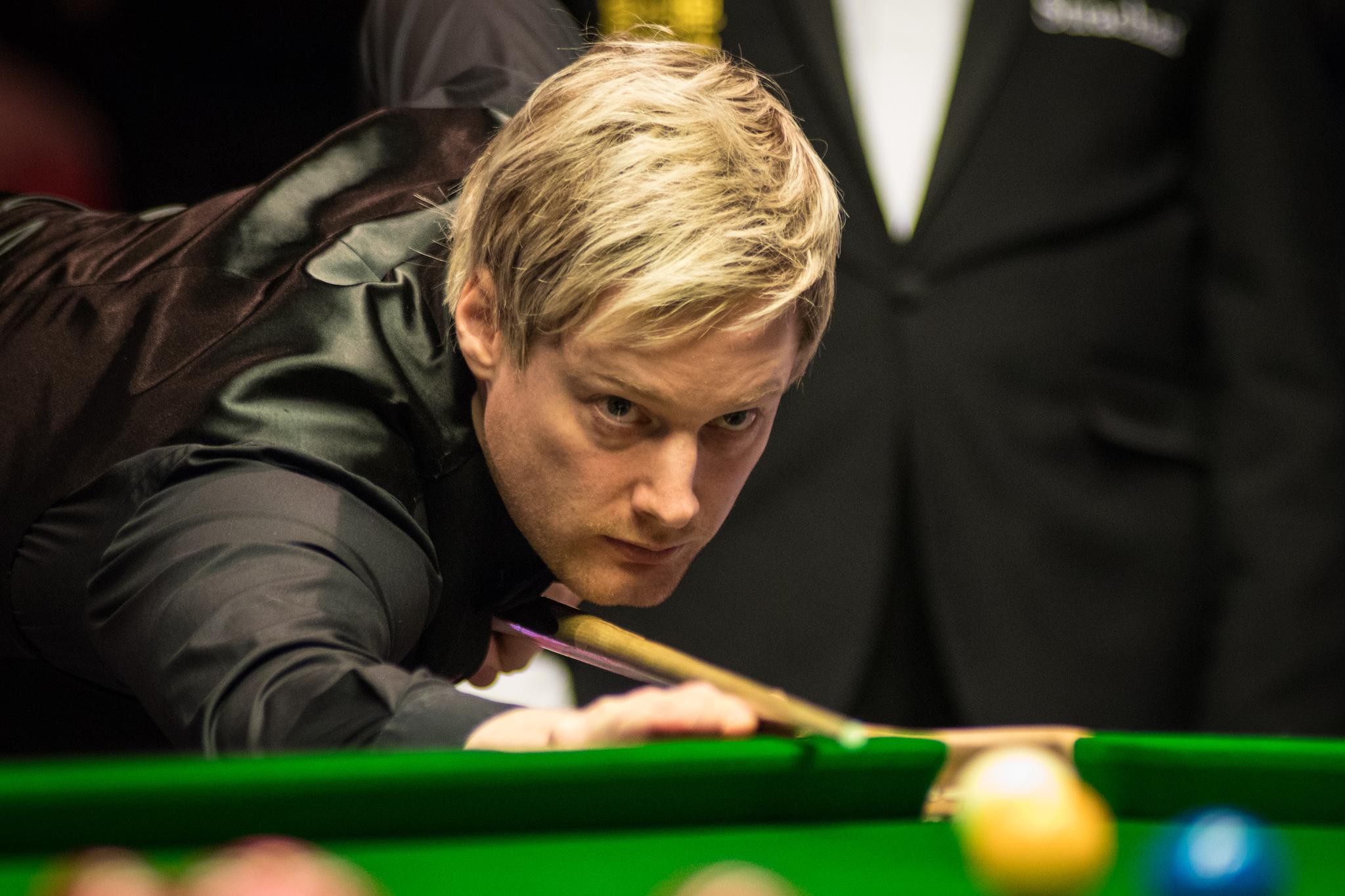 深远影响 深远影响