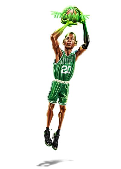 让更多观众 让更多观众