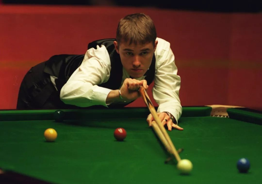 的解决方案 的解决方案