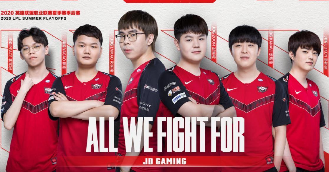 还需注重体 还需注重体