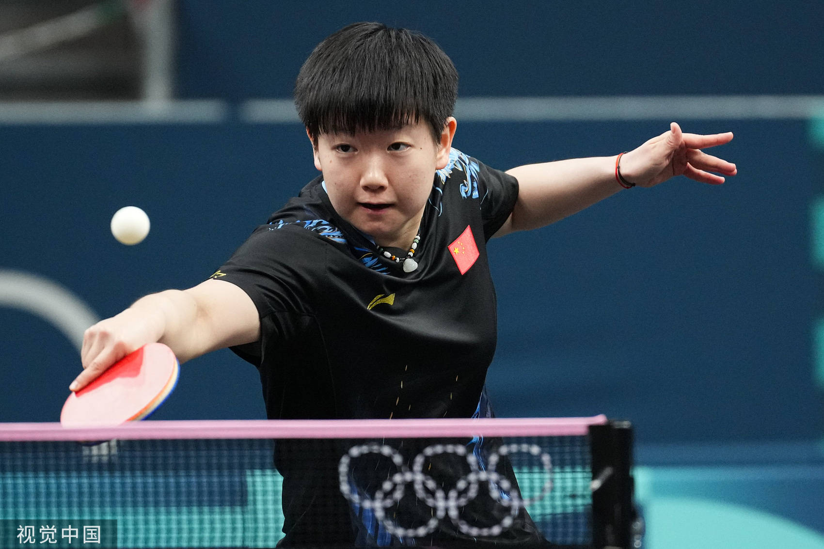 转会市场 转会市场