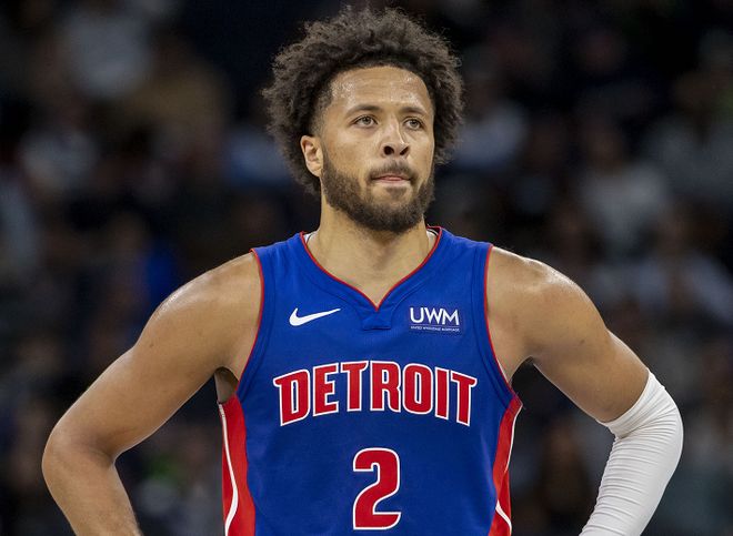 来了几个高 来了几个高