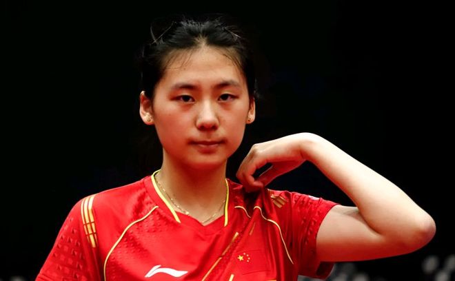 提供了不同 提供了不同