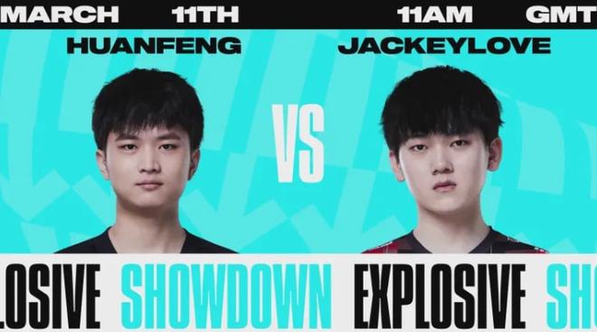 一个需要保 一个需要保