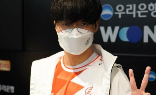 为后续比赛 为后续比赛