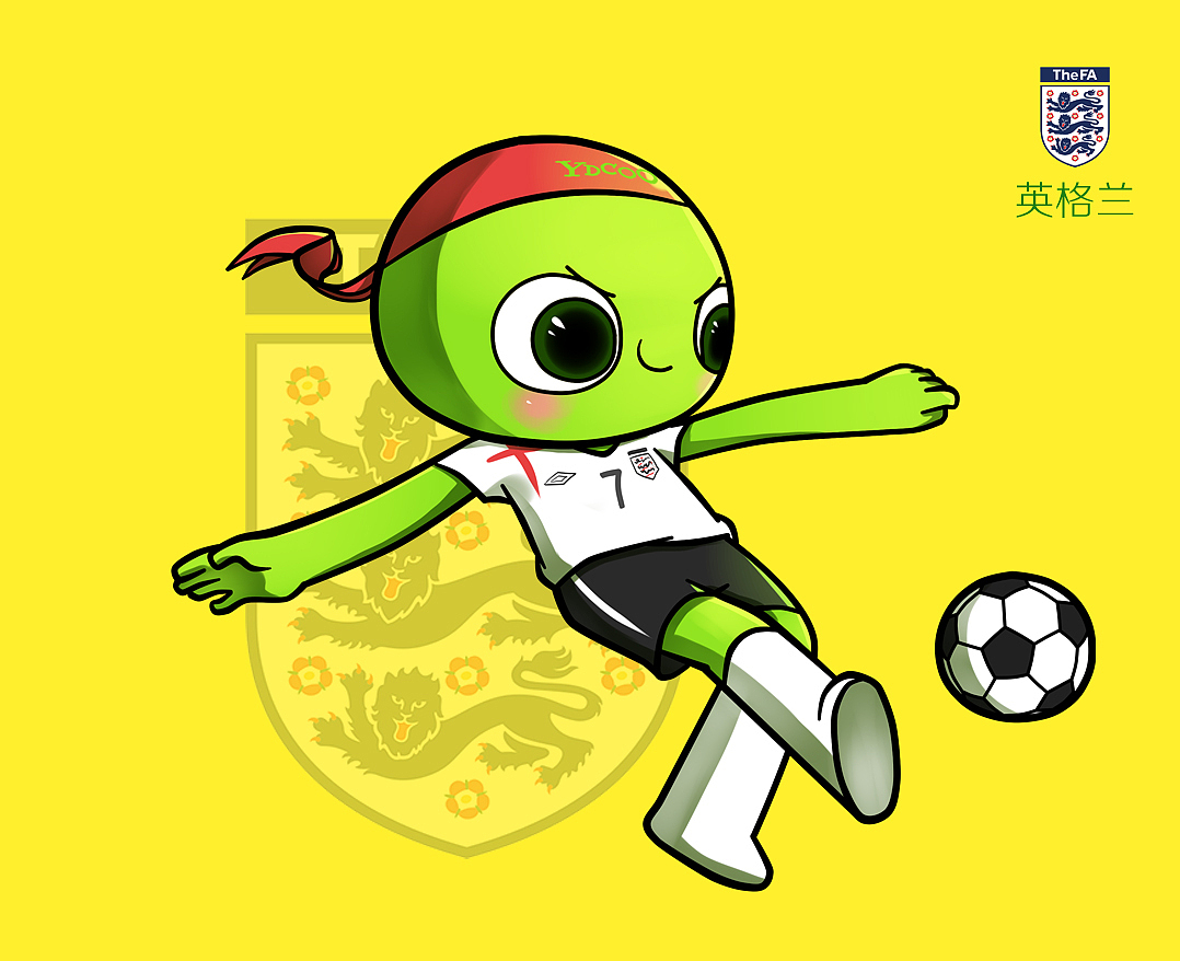 在国际赛场 在国际赛场