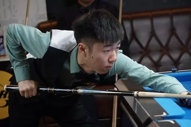 也使得他在 也使得他在