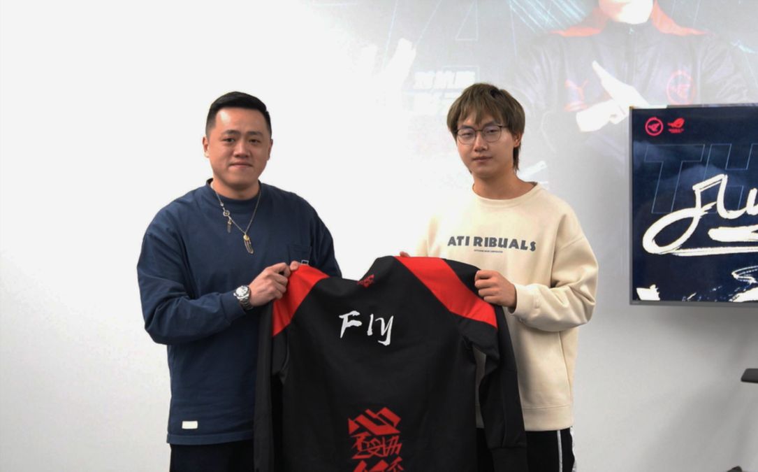 确保了文章 确保了文章