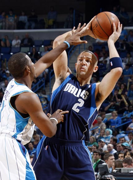 子足球队 子足球队