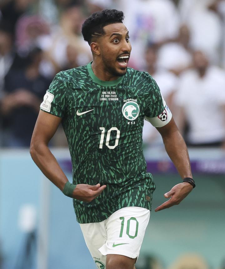 慧眼识珠的 慧眼识珠的