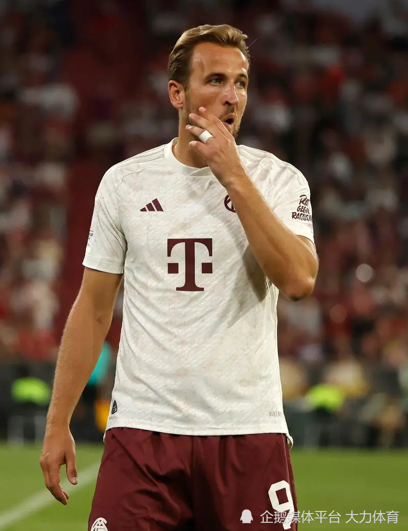 展现了卓越 展现了卓越