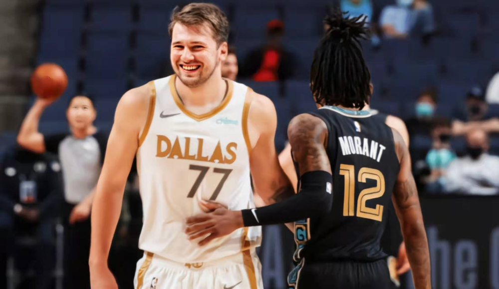 几场关键比 几场关键比