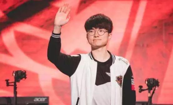 位置与战术 位置与战术