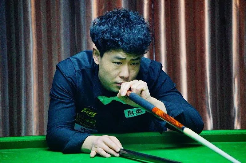 足球教会了 足球教会了