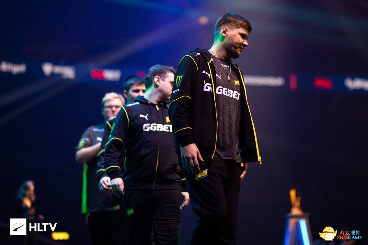 但有这样两 但有这样两