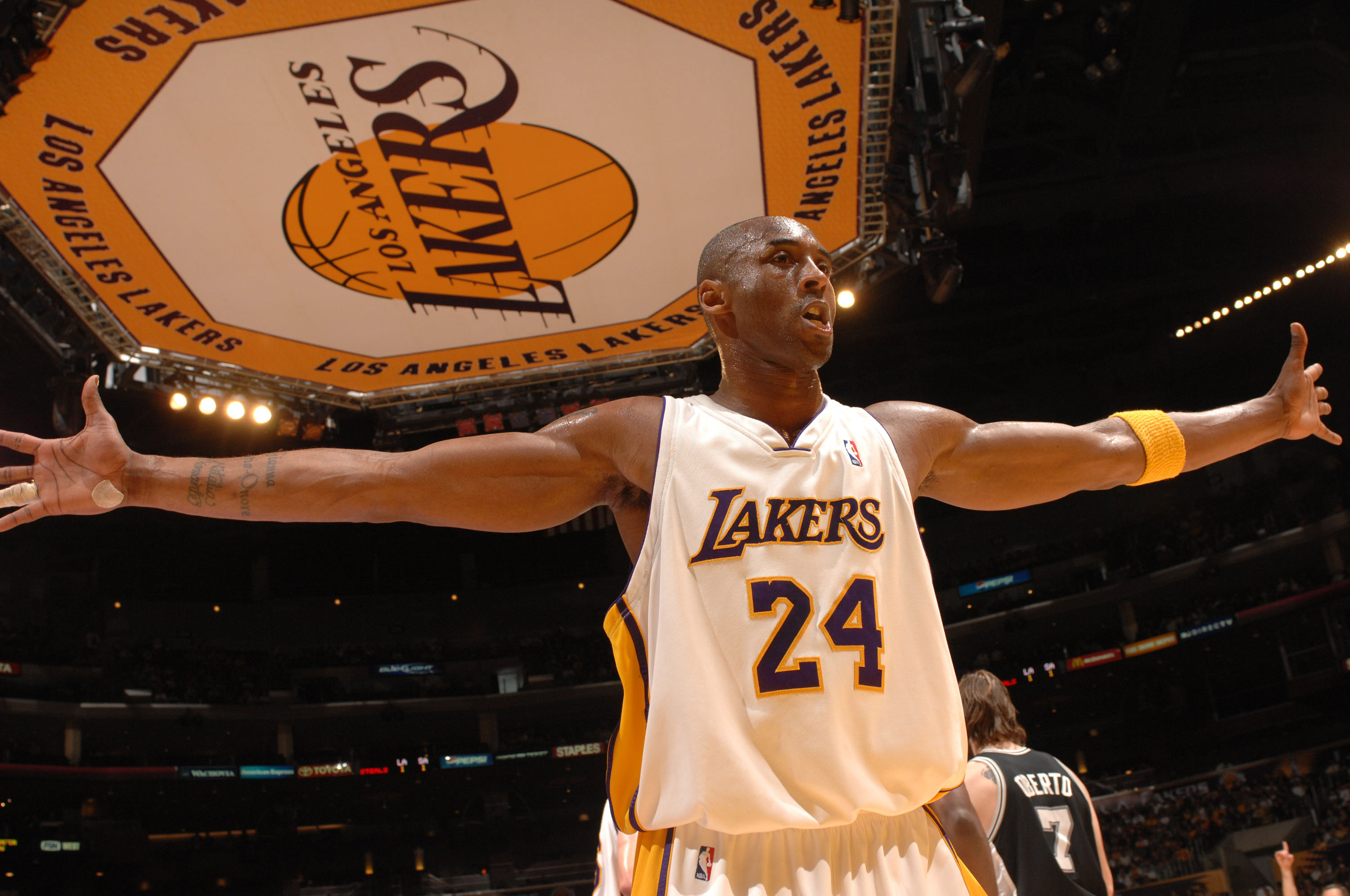 和稳定的节 和稳定的节