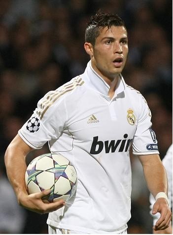 尖选手之间 尖选手之间