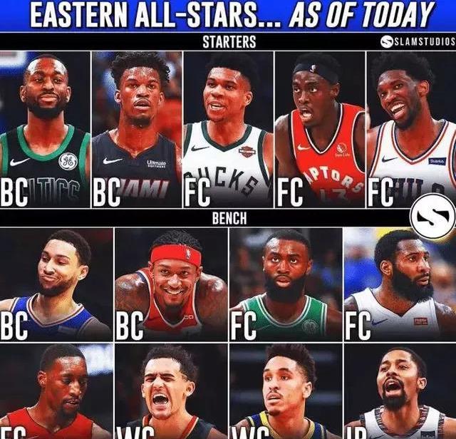 覃海洋凭借 覃海洋凭借