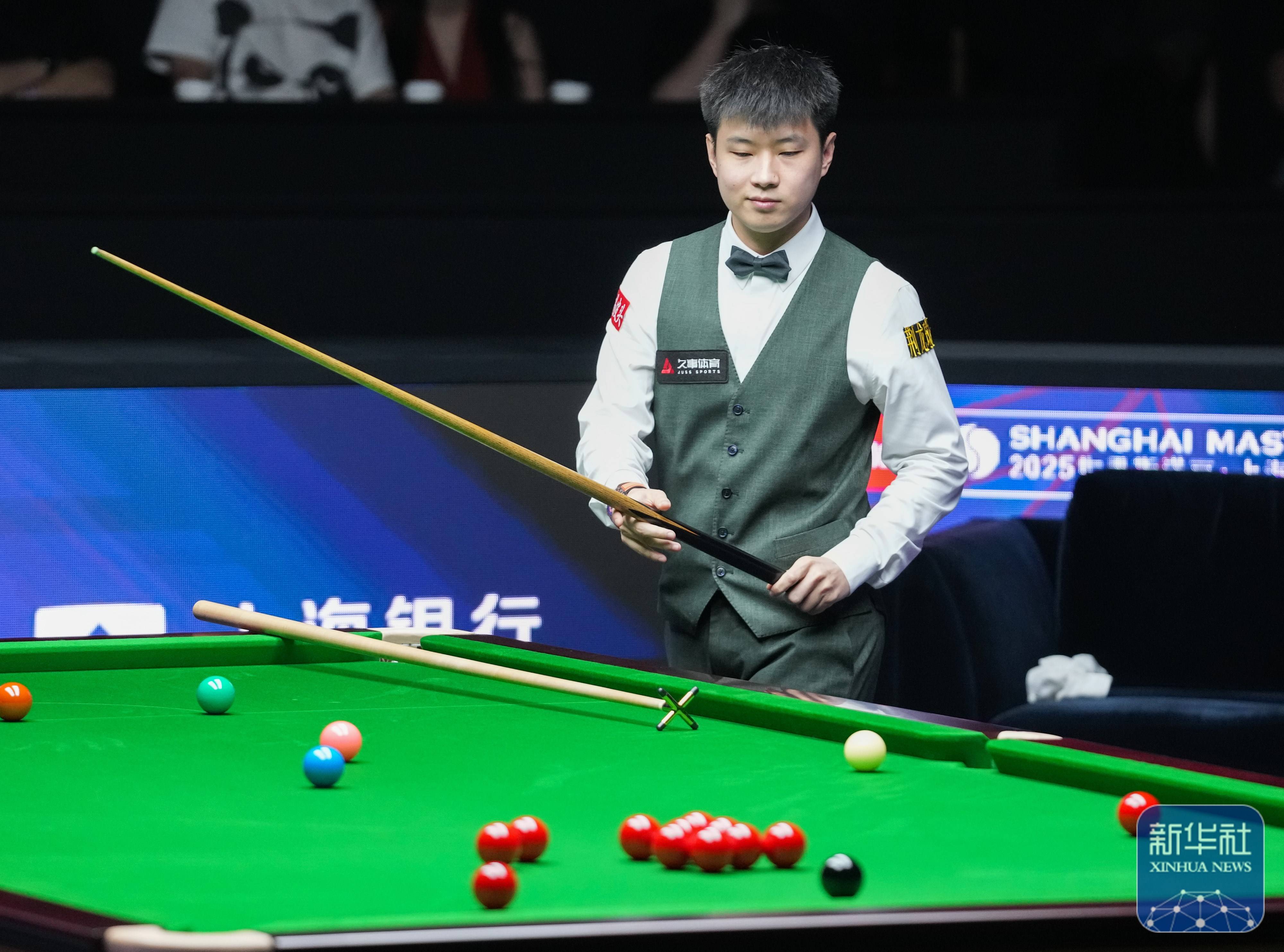 传遍赛场内 传遍赛场内