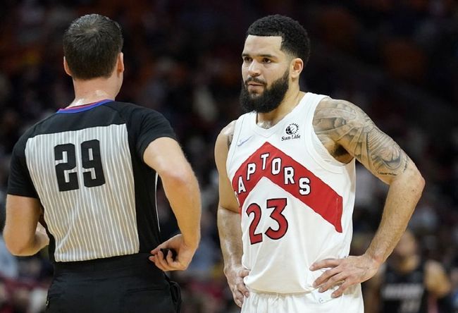 採取嚴密的 採取嚴密的