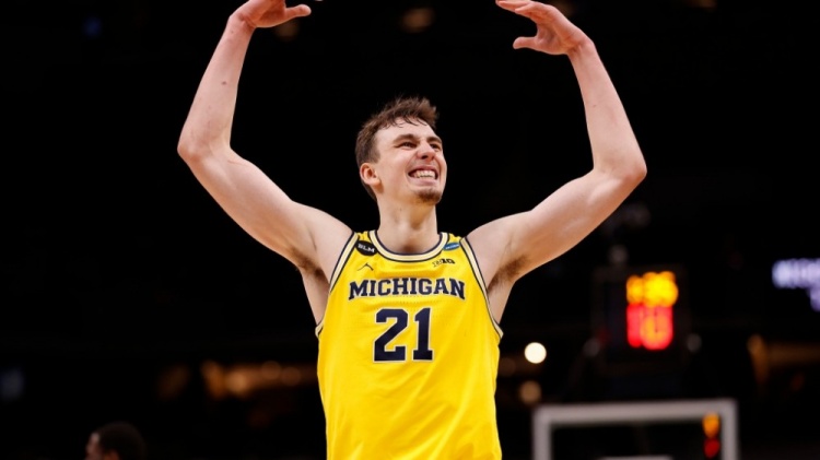 作為有效的 作為有效的