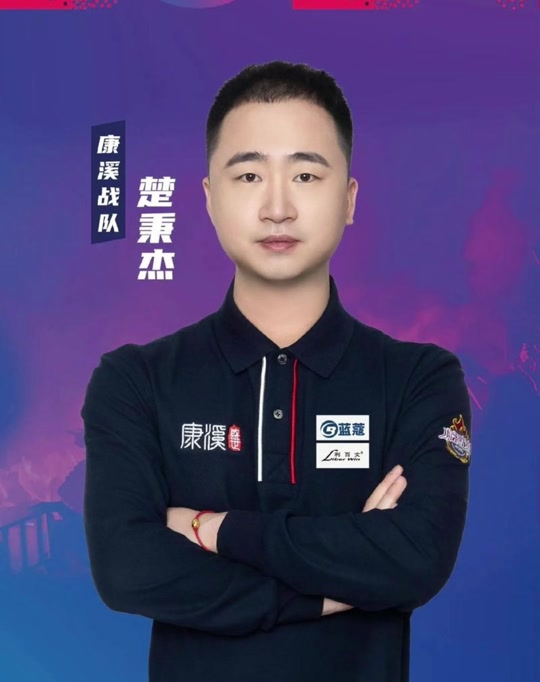 員的健康和 員的健康和