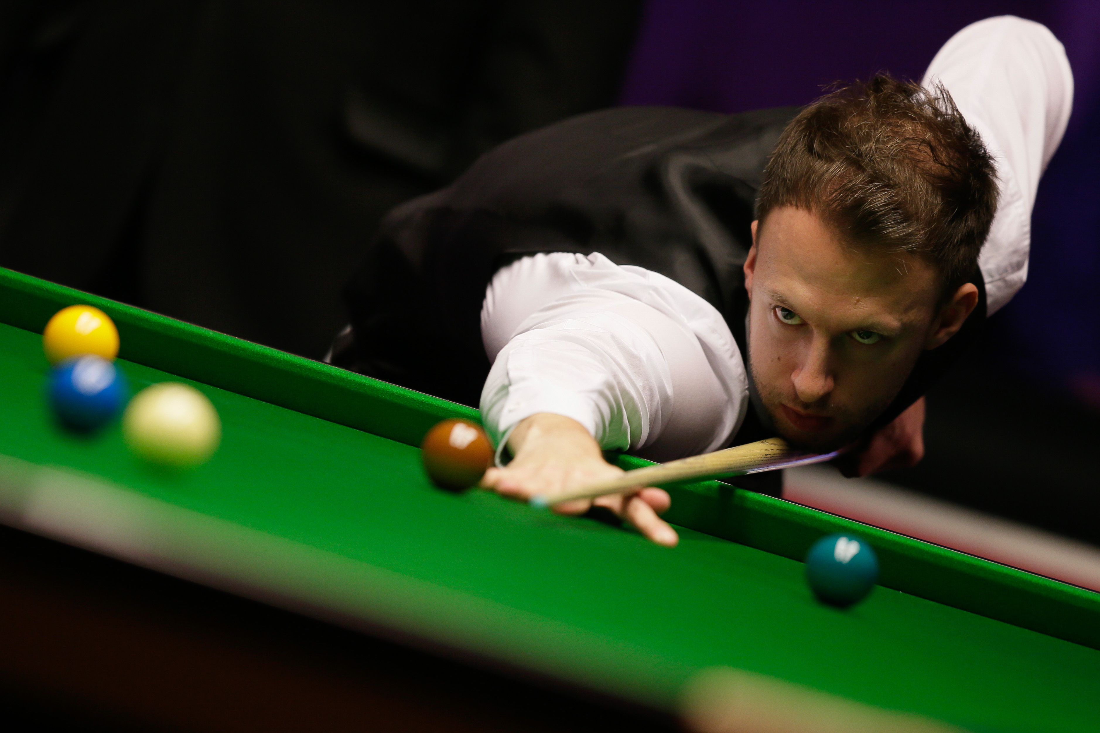 中国网球的 中国网球的