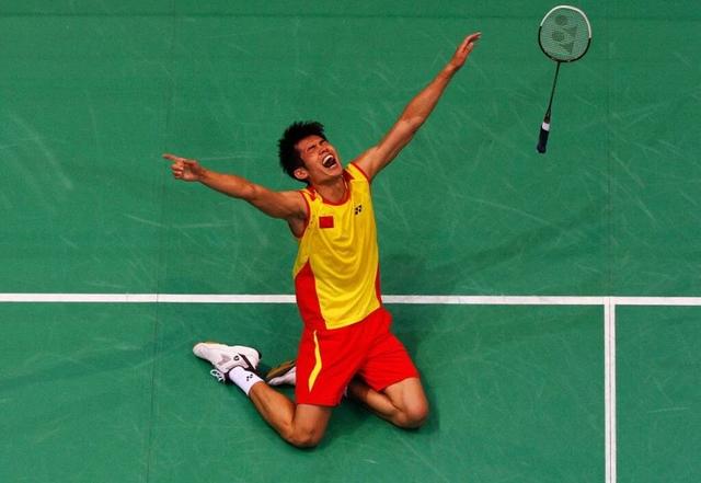 力争更好成 力争更好成