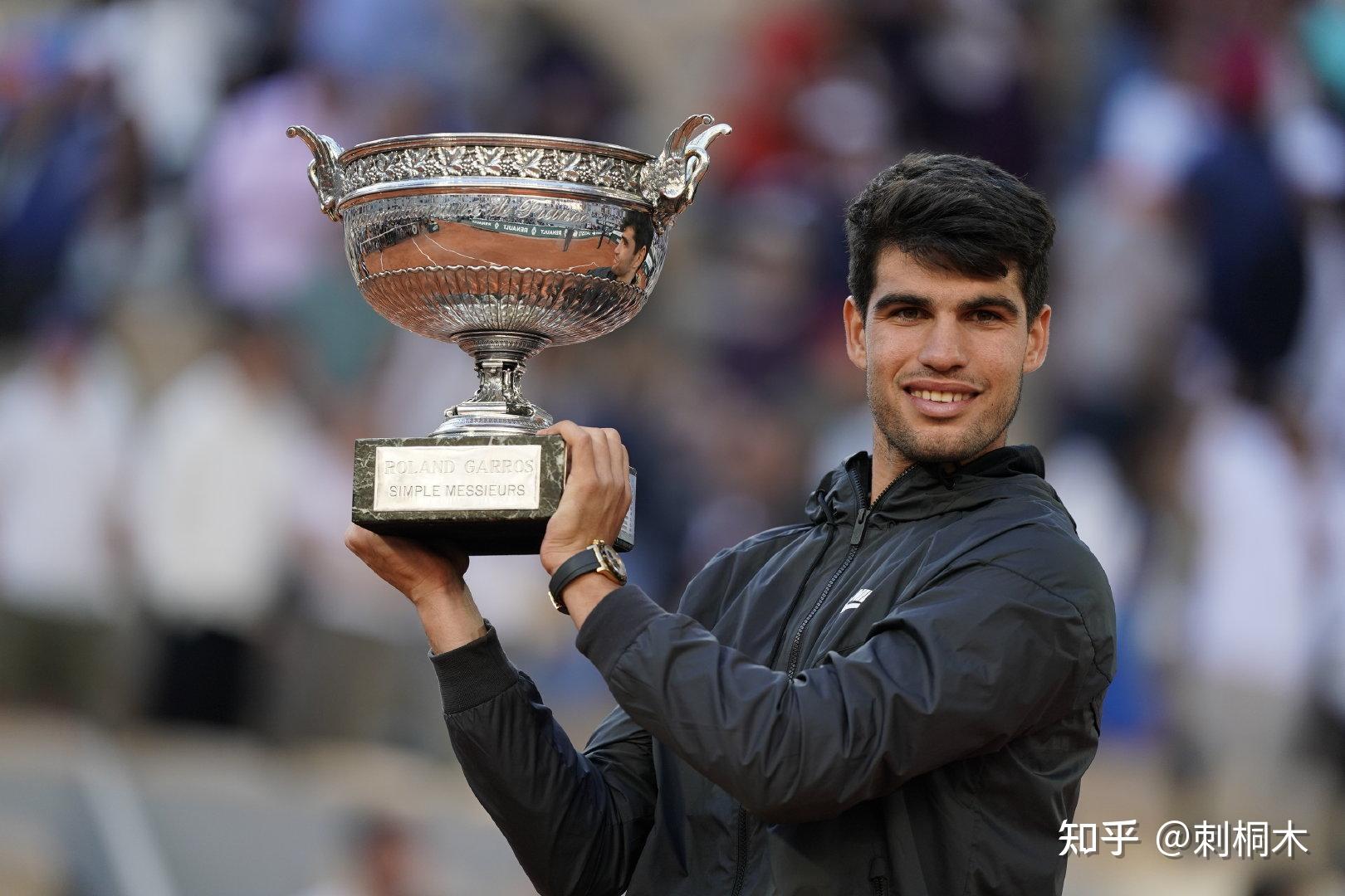 形成了明显 形成了明显