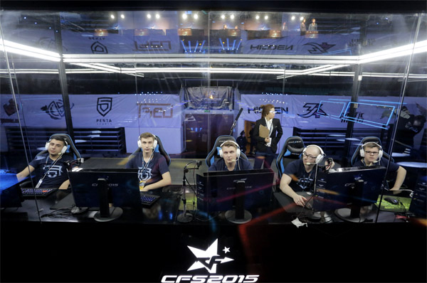 证明了明星 证明了明星