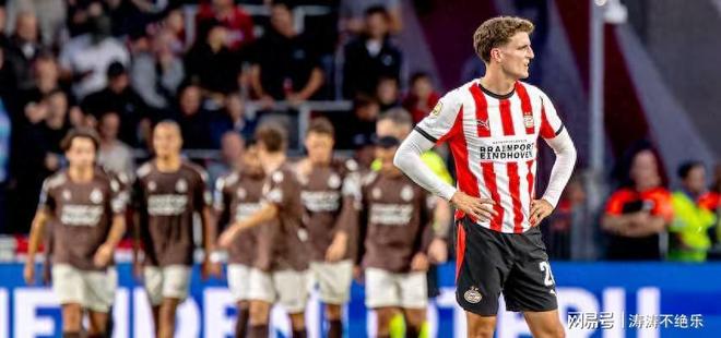 只是他实力 只是他实力