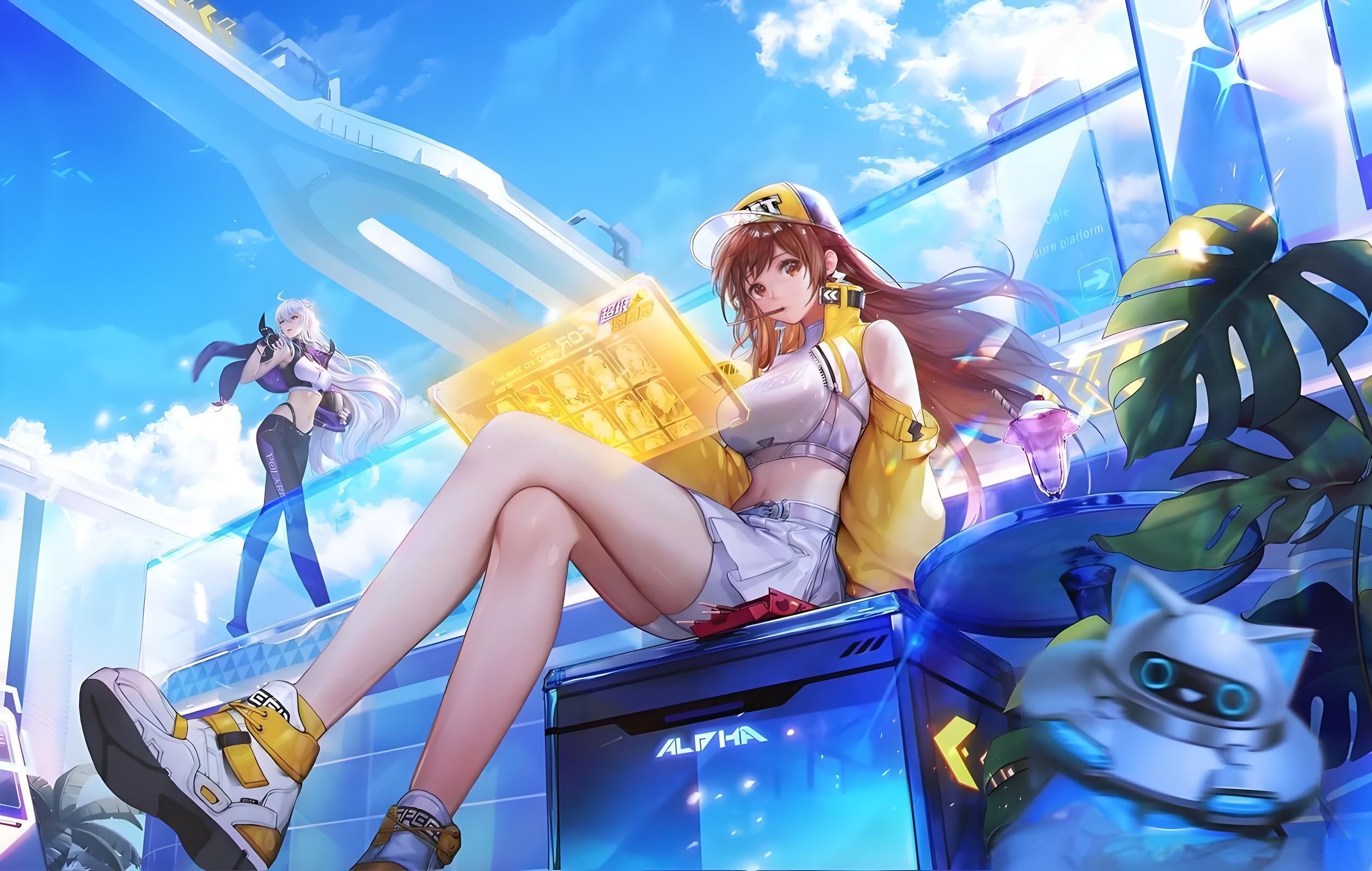 事情便容易 事情便容易