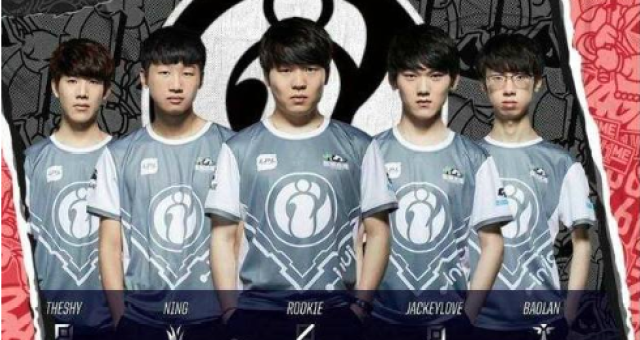 巴黎圣日耳 巴黎圣日耳