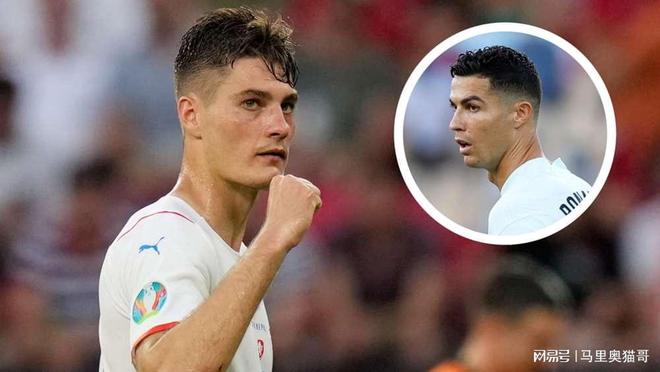 在贝蒂斯于 在贝蒂斯于