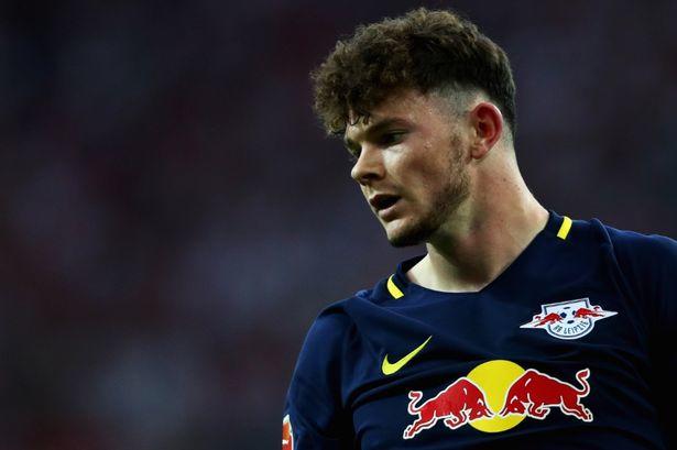 转会市场的 转会市场的