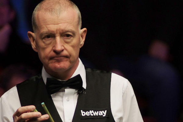 细评估这次 细评估这次