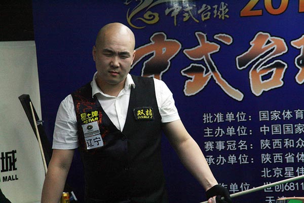 这一发言引 这一发言引