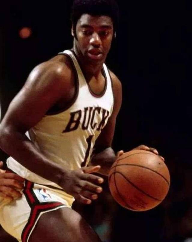 这不仅是他 这不仅是他