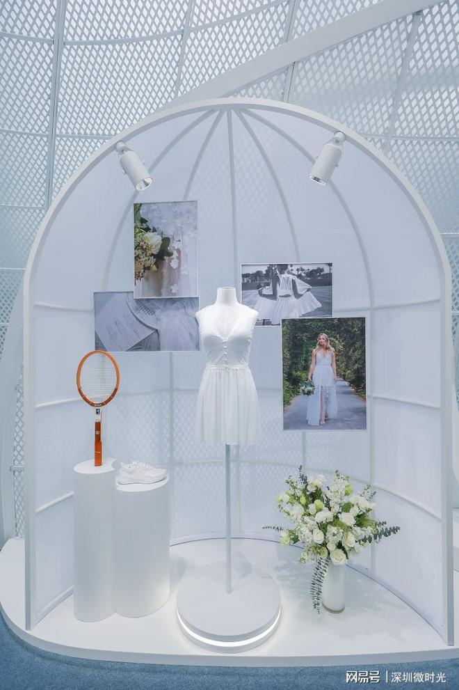 场的潜力 场的潜力