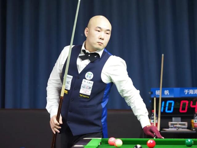 吉鲁的团队 吉鲁的团队