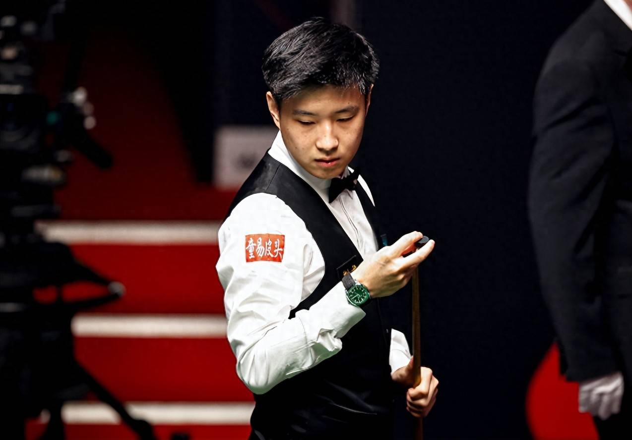 也让当地年 也让当地年