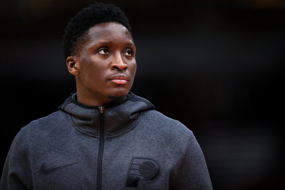 挑战极高的 挑战极高的