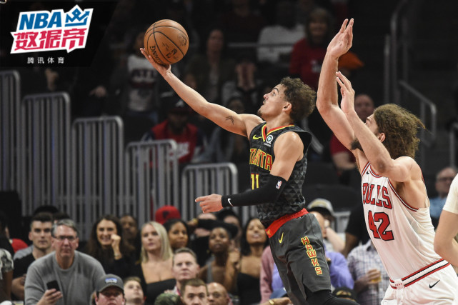 沙特豪门 沙特豪门